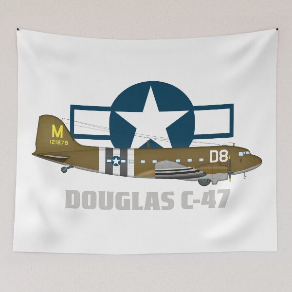 Item preview, US WW2 Aircraft - 10 designed and sold by MAT76LV.