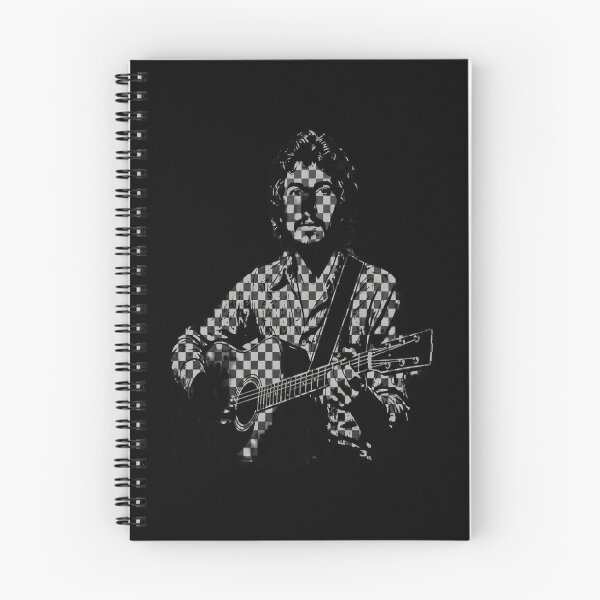 Item preview, Cat Stevens - Black Stencil designed and sold by vasilestuardk.