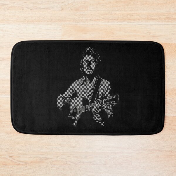 Item preview, Cat Stevens - Black Stencil designed and sold by vasilestuardk.