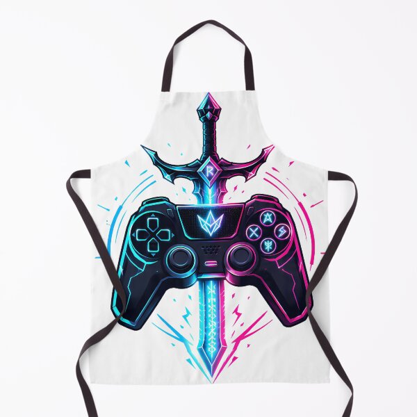 Item preview, Legend Level: Game Over Unlocked designed and sold by Anmaluz.