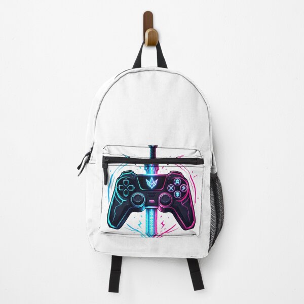 Item preview, Legend Level: Game Over Unlocked designed and sold by Anmaluz.