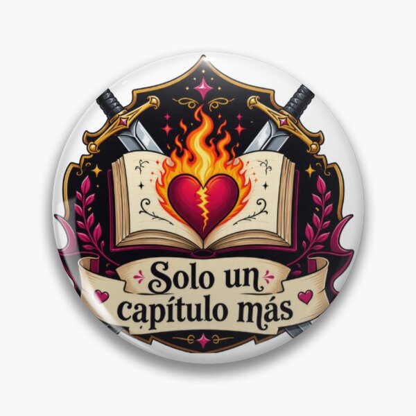 Item preview, Just one more chapter designed and sold by Anmaluz.
