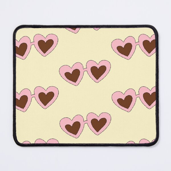 Item preview, Now Everything Looks Like a Love Story designed and sold by matesweb.