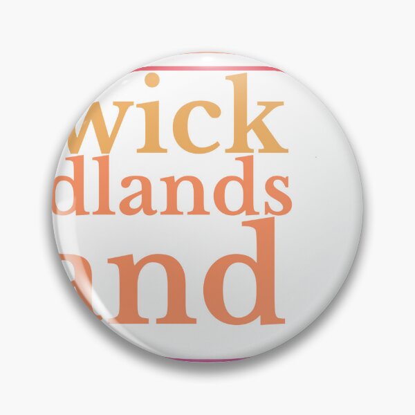 Item preview, Smethwick West Midlands England City Marked On Map designed and sold by TheIconSmith.