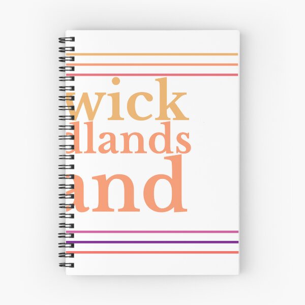 Item preview, Smethwick West Midlands England City Marked On Map designed and sold by TheIconSmith.