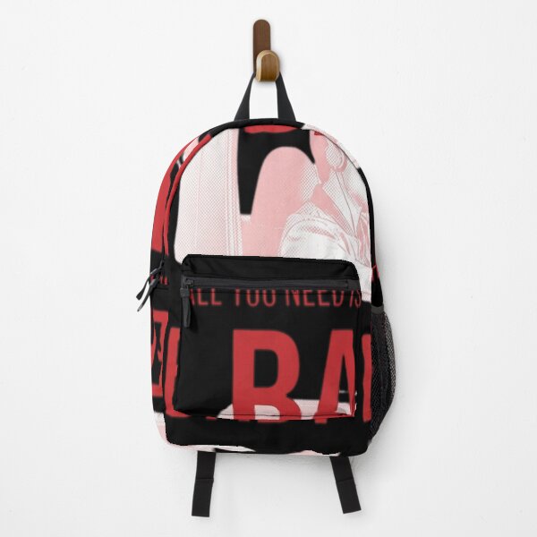 Item preview, Baby Driver designed and sold by DUDUDI.
