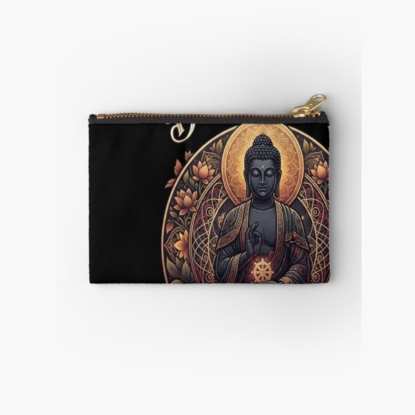 Item preview, dhamma Dark Budha designed and sold by vadenhannige46.
