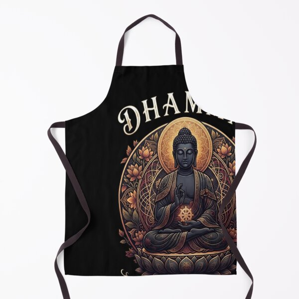 Item preview, dhamma Dark Budha designed and sold by vadenhannige46.