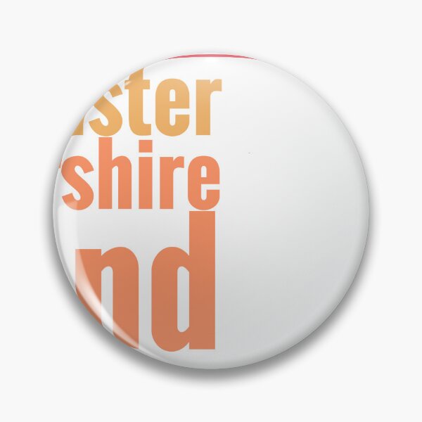 Item preview, Kidderminster Worcestershire England City Marked On Map designed and sold by TheIconSmith.
