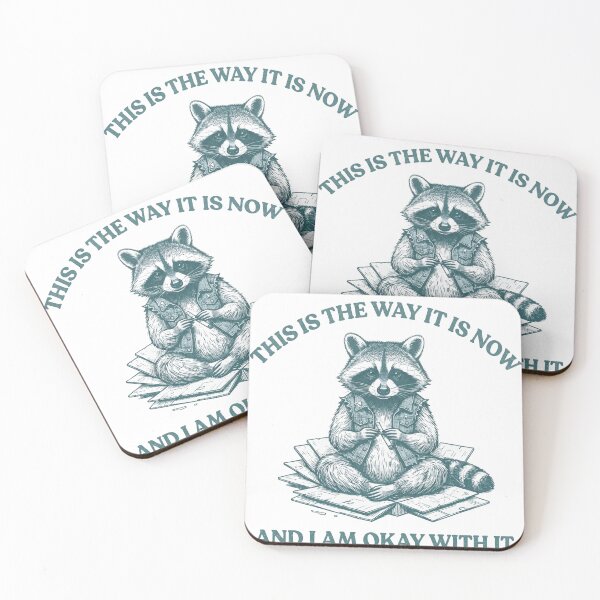 Item preview, this is the way it is now designed and sold by alex889art.