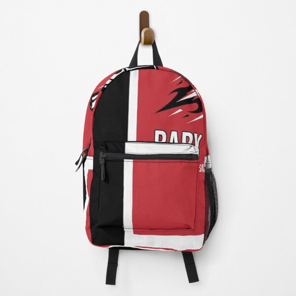 Item preview, Baby Driver designed and sold by DUDUDI.