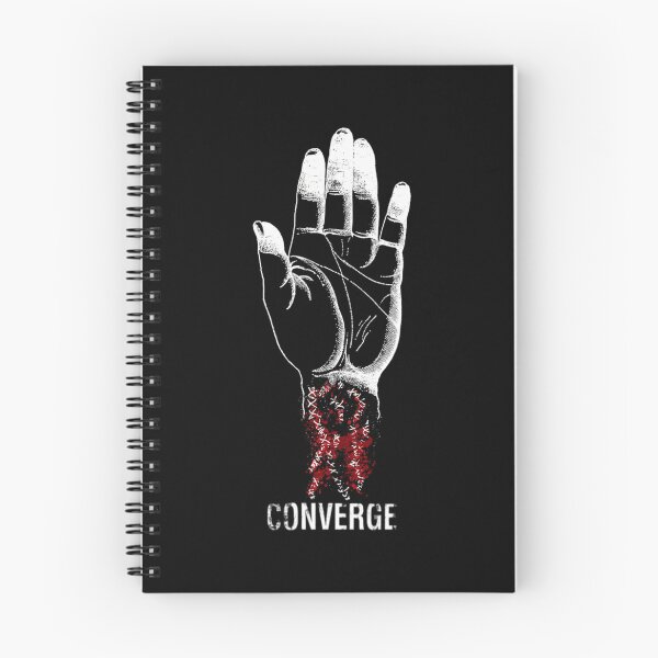 Item preview, Converge You Fail Me Album designed and sold by AnalogAnxiety.