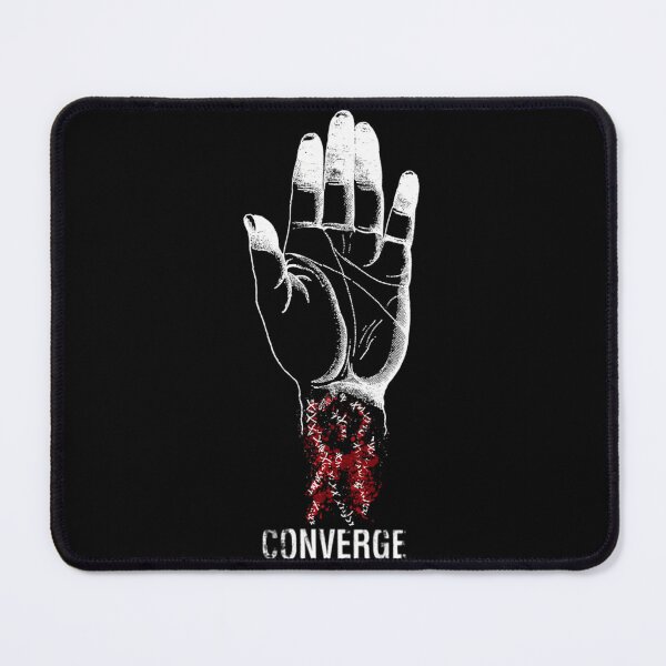 Item preview, Converge You Fail Me Album designed and sold by AnalogAnxiety.