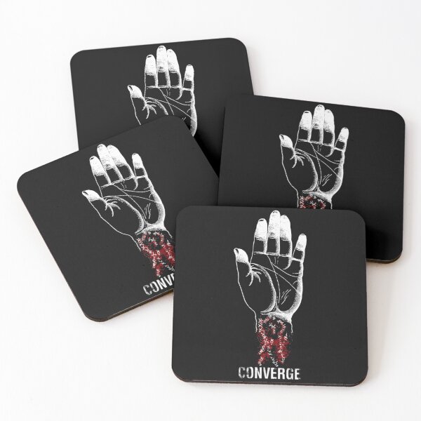 Item preview, Converge You Fail Me Album designed and sold by AnalogAnxiety.