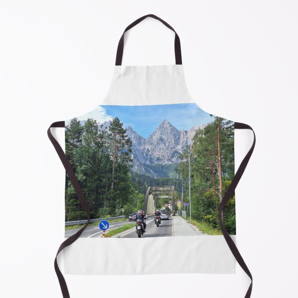 Item preview, On the road designed and sold by klavdija998.