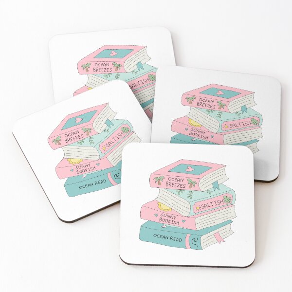 Item preview, The Only Stack That Smells Like Sunscreen designed and sold by matesweb.