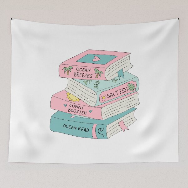 Item preview, The Only Stack That Smells Like Sunscreen designed and sold by matesweb.