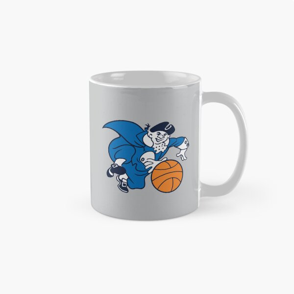 Item preview, Vintage Knicks designed and sold by sabinako.