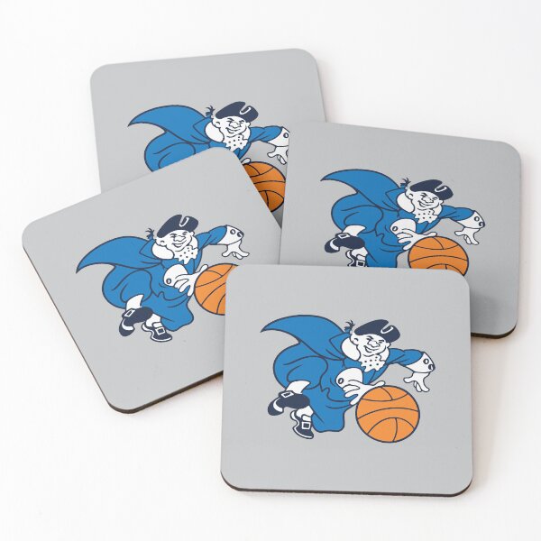 Item preview, Vintage Knicks designed and sold by sabinako.