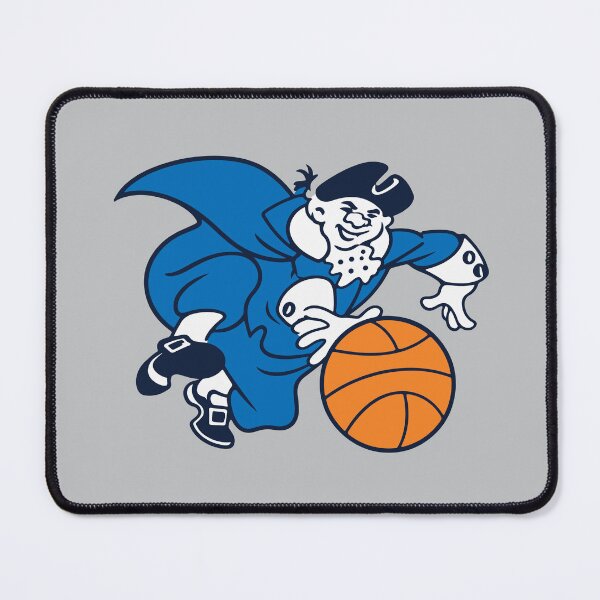 Item preview, Vintage Knicks designed and sold by sabinako.