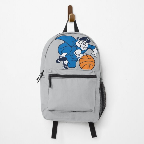 Item preview, Vintage Knicks designed and sold by sabinako.