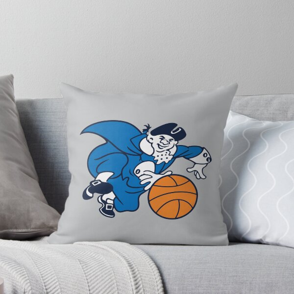 Item preview, Vintage Knicks designed and sold by sabinako.
