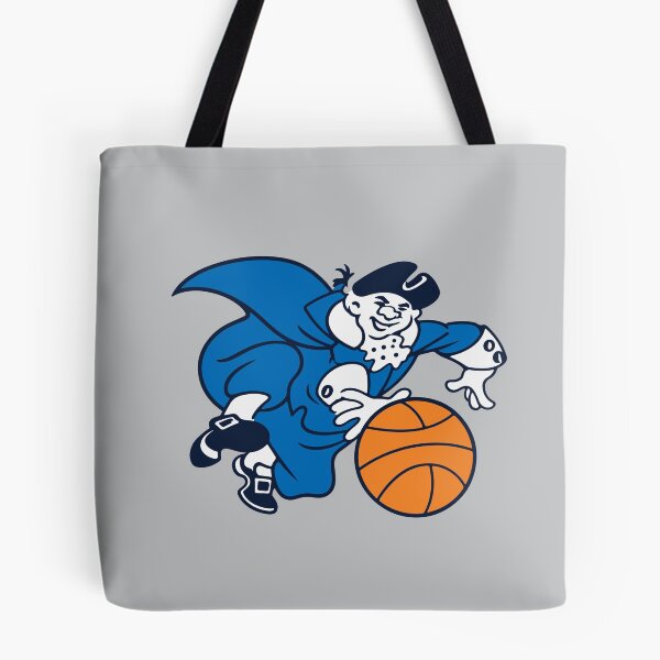 Artikelvorschau, Vintage Knicks entworfen und verkauft von sabinako.