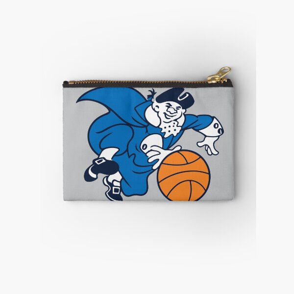 Item preview, Vintage Knicks designed and sold by sabinako.