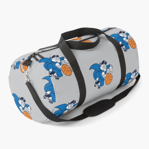 Item preview, Vintage Knicks designed and sold by sabinako.