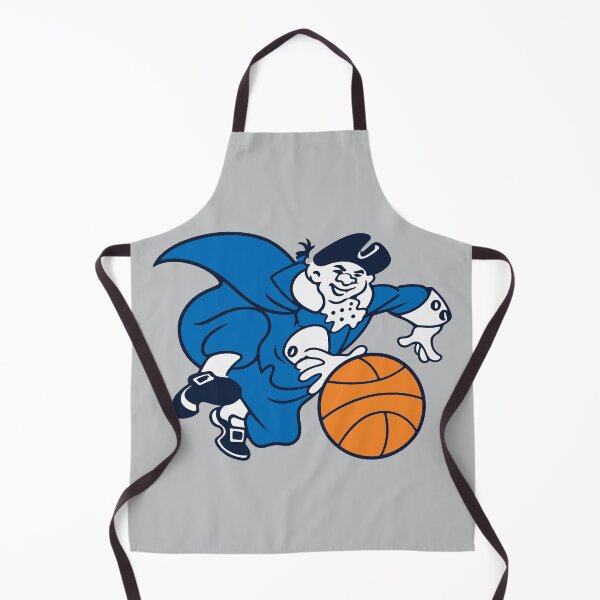 Item preview, Vintage Knicks designed and sold by sabinako.