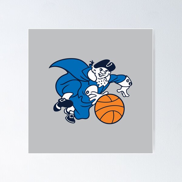 Item preview, Vintage Knicks designed and sold by sabinako.