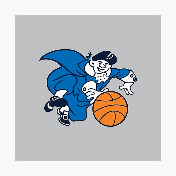 Artikelvorschau, Vintage Knicks entworfen und verkauft von sabinako.