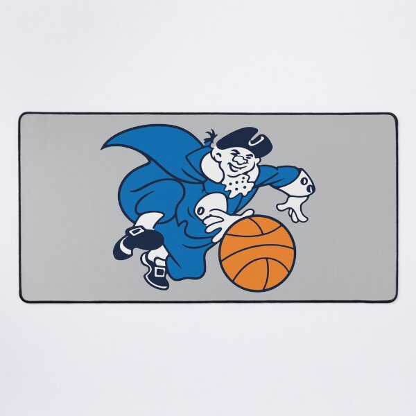 Item preview, Vintage Knicks designed and sold by sabinako.
