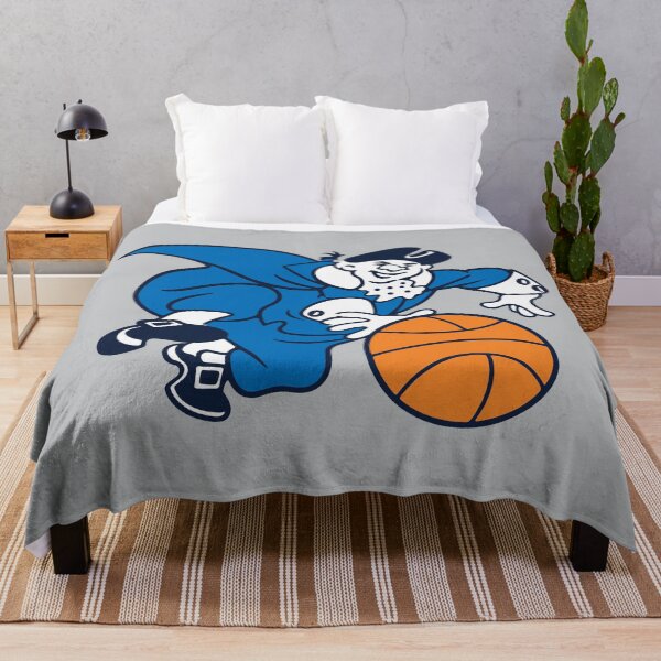 Artikelvorschau, Vintage Knicks entworfen und verkauft von sabinako.