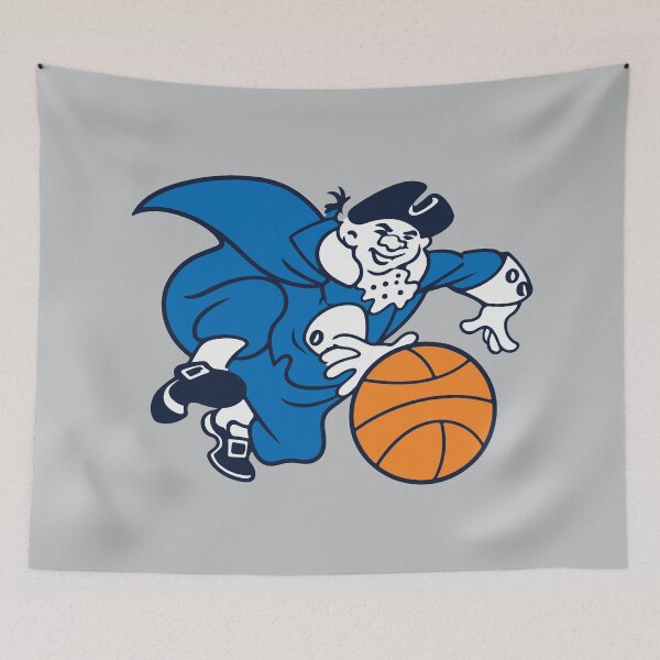 Item preview, Vintage Knicks designed and sold by sabinako.