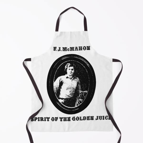 Item preview, F.J. McMahon Five Year Kansas Blues designed and sold by Melodyolon.