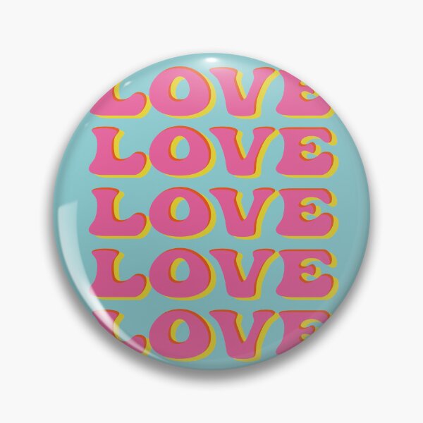 Item preview, Love designed and sold by ralucasrf.