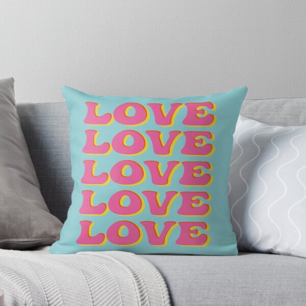 Item preview, Love designed and sold by ralucasrf.