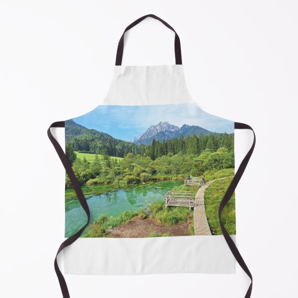 Item preview, Zelenci designed and sold by klavdija998.