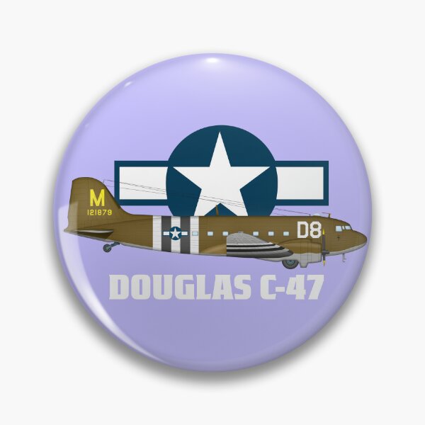 Item preview, US WW2 Aircraft - 11 designed and sold by MAT76LV.
