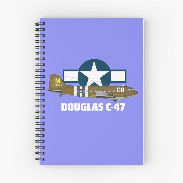 Item preview, US WW2 Aircraft - 11 designed and sold by MAT76LV.