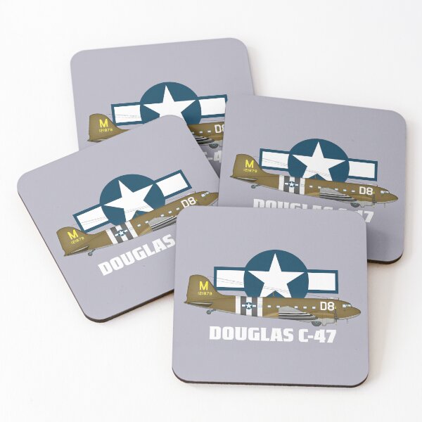 Item preview, US WW2 Aircraft - 11 designed and sold by MAT76LV.