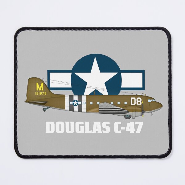 Item preview, US WW2 Aircraft - 11 designed and sold by MAT76LV.