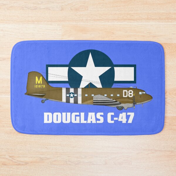 Item preview, US WW2 Aircraft - 11 designed and sold by MAT76LV.