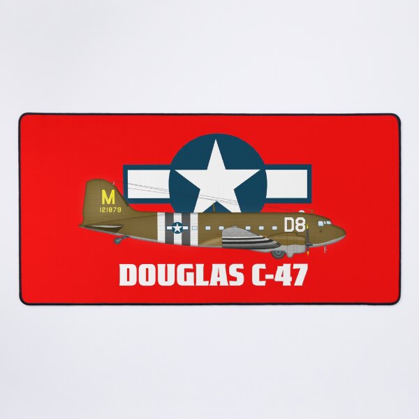 Item preview, US WW2 Aircraft - 11 designed and sold by MAT76LV.