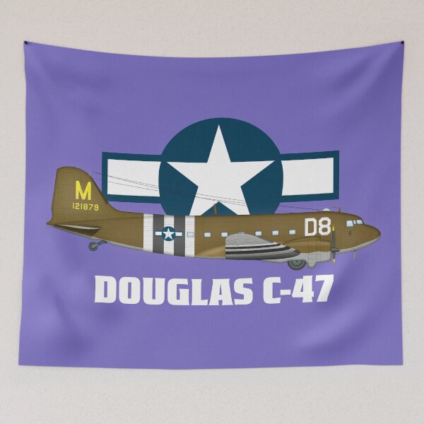 Item preview, US WW2 Aircraft - 11 designed and sold by MAT76LV.
