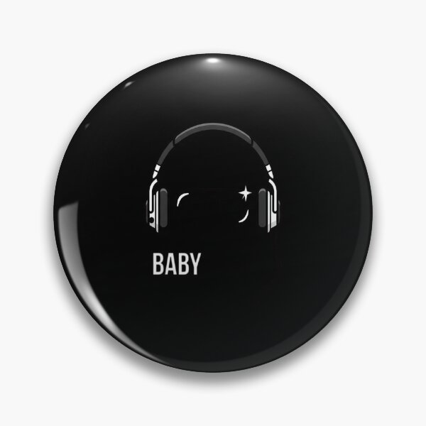 Item preview, BabyDriver designed and sold by DUDUDI.