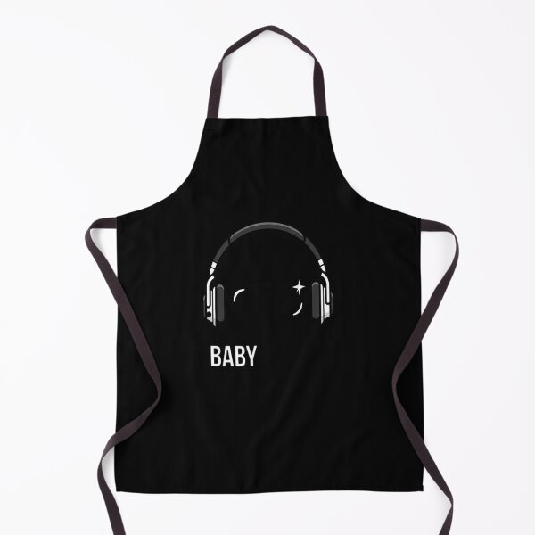 Item preview, BabyDriver designed and sold by DUDUDI.
