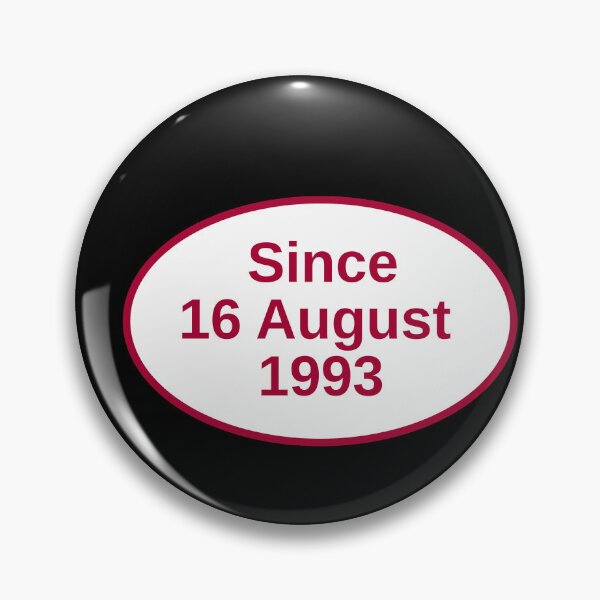 Item preview, Debian Linux was officially founded on August 16th 1993 designed and sold by LittleGreyMan2026.
