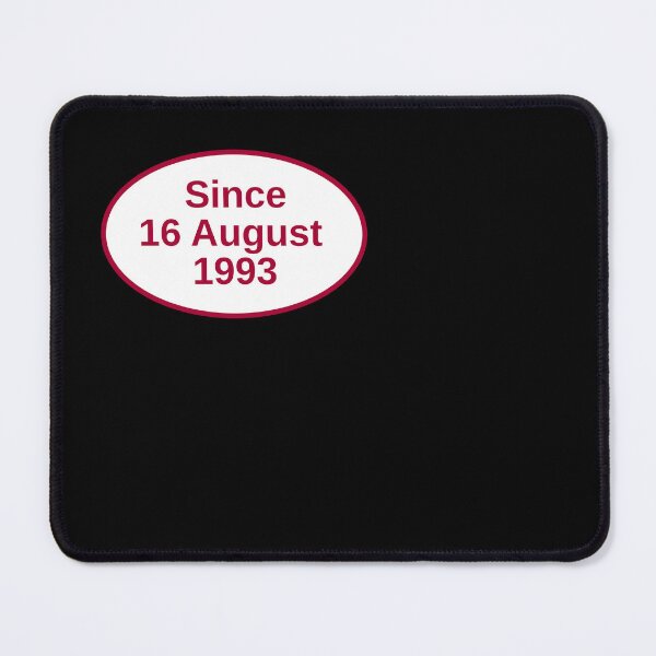 Item preview, Debian Linux was officially founded on August 16th 1993 designed and sold by LittleGreyMan2026.